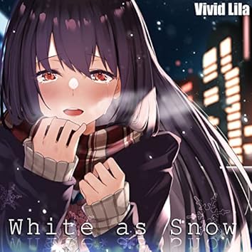 未開封 Clearness Sign vivid-lila nayuta CD DL版】Clearness Sign - vivid-lila - BOOTH